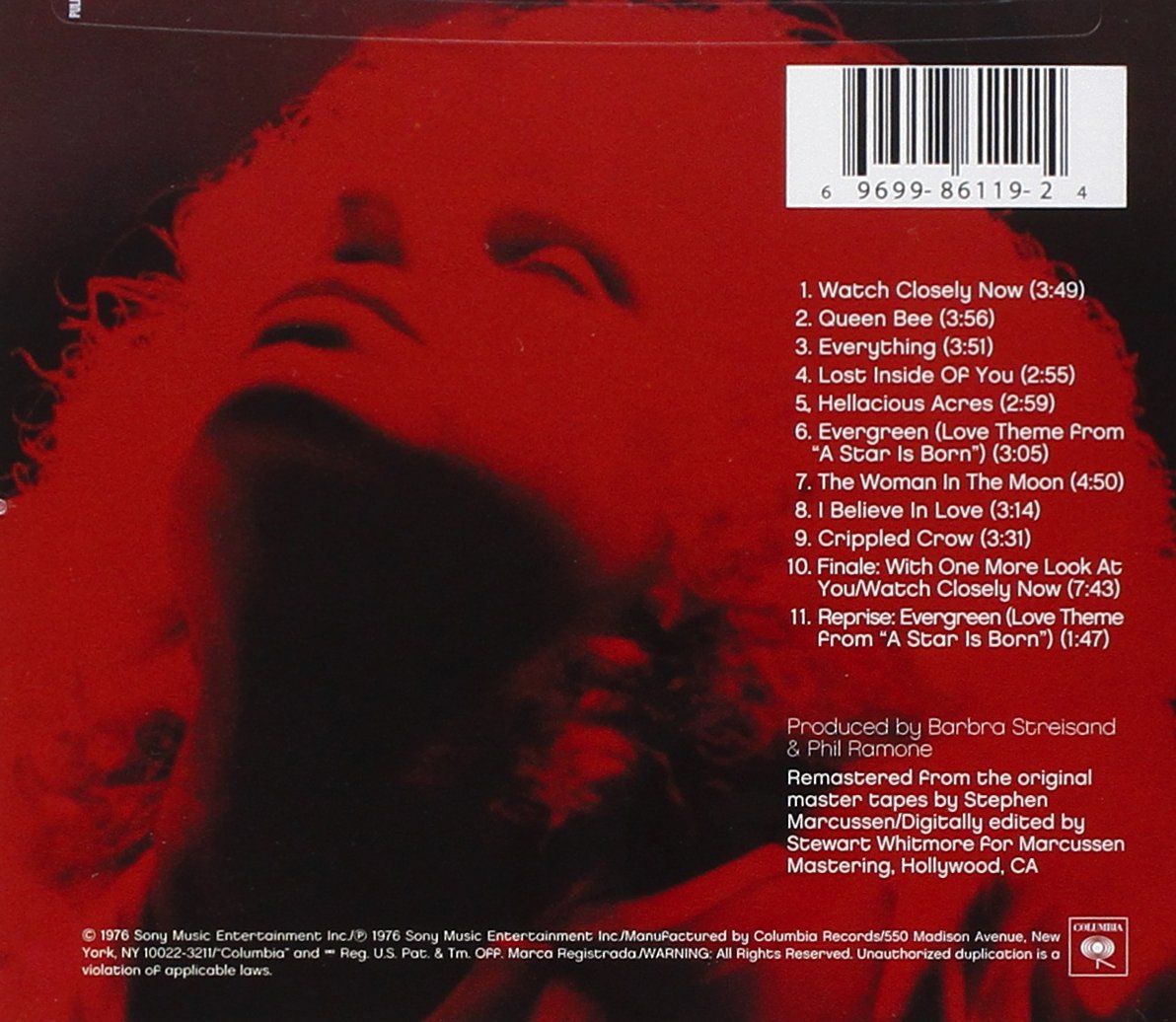 barbra-streisand-barbra-streisand.jpg