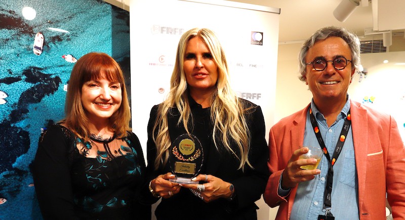 french-riviera-film-festival-2025-Nicole_Tiziana_Bruno.jpg