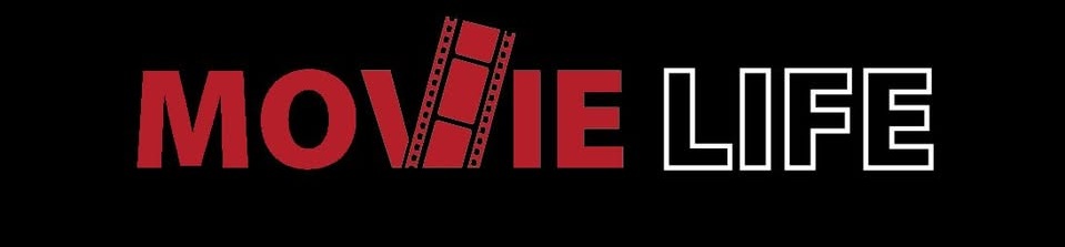 MovieLife Festival