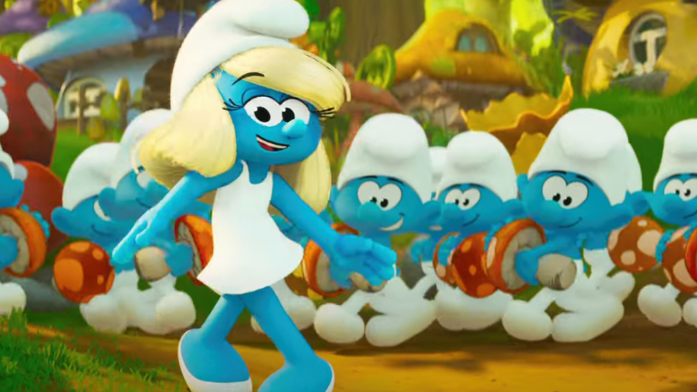 img-news.png