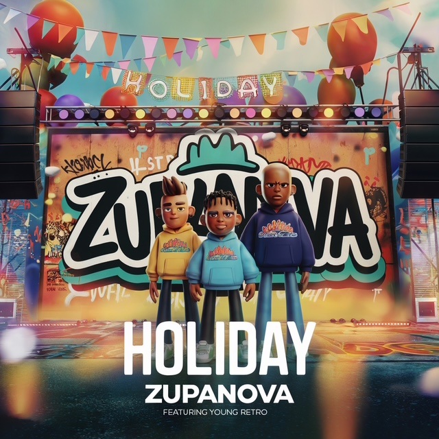 zupa-nova-album-tour-ZupaNova_Holiday.jpg