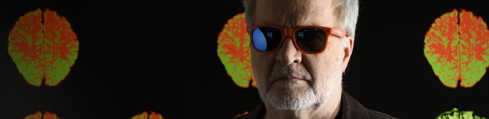 Fabrizio Borelli e l’arte dell’immagine nella forma dell’NFT