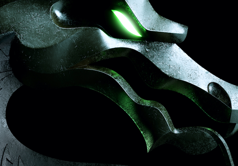 img-news.png
