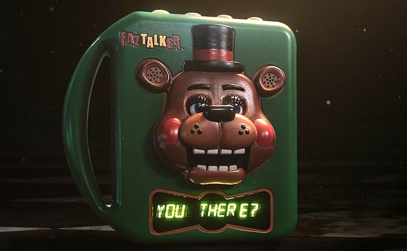 img-news.png