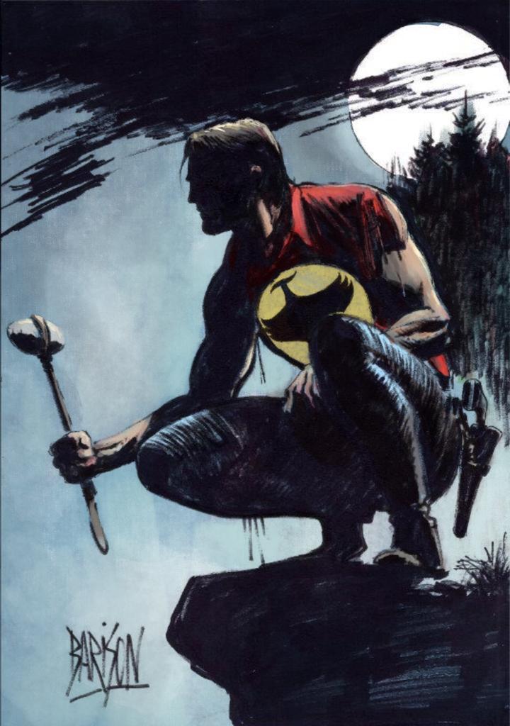 fumettista-emanuele-barison-aaaaafa6-5892-4407-ad86-4a5fac74ab50.jpeg