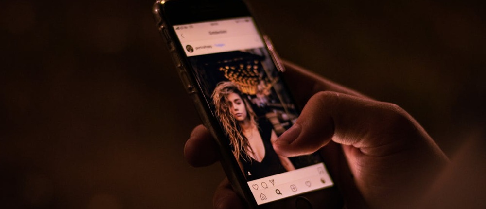 Smartphone per ragazzi alle medie: guida all'acquisto tra necessità e desideri