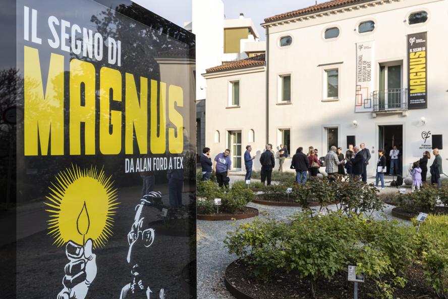 pordenone---palazzo-del-fumetto---immagini-MAGNUS_Inaugurazione_021.jpg