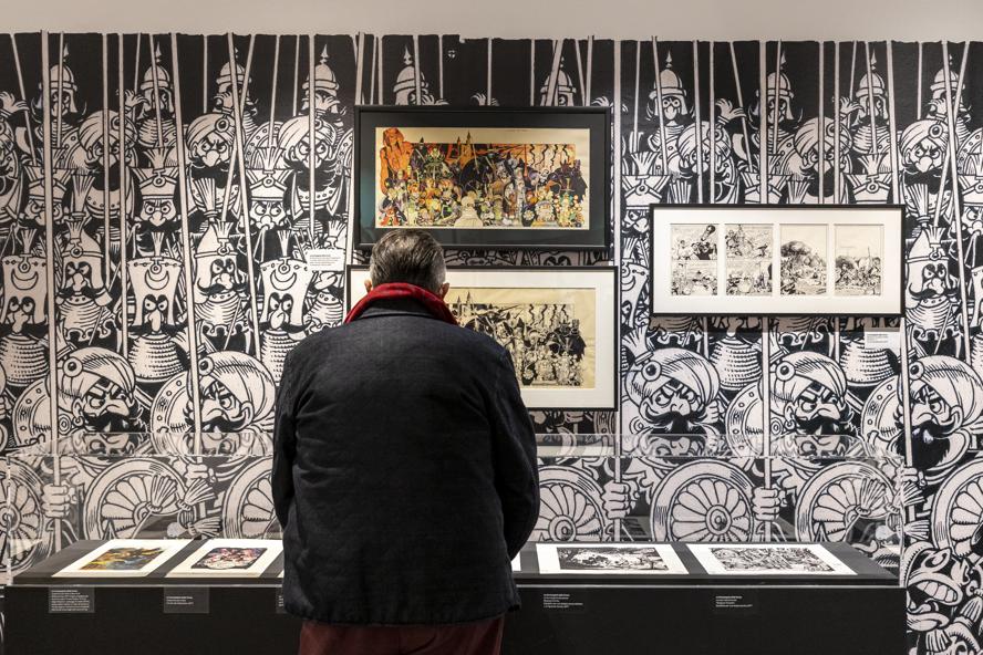 pordenone---palazzo-del-fumetto---immagini-MAGNUS_Inaugurazione_411.jpg