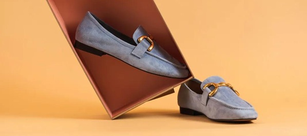 Scarpe per tutta la famiglia, tra design contemporaneo e prezzi accessibili. Come fare shopping online