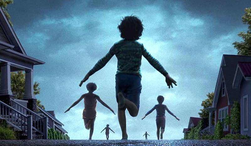 Box office film più visti: Weapons e Freakier Friday sono le novità