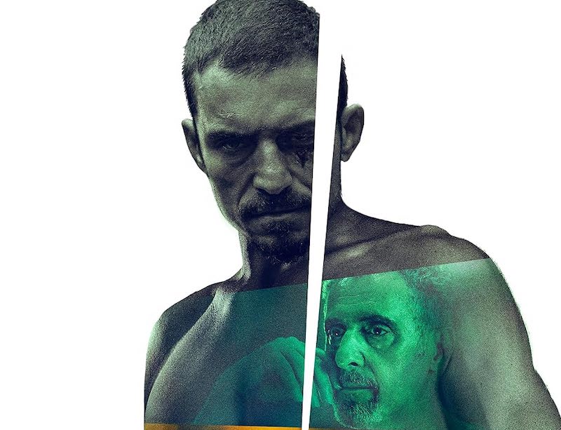 Film thriller The Cut, ritorno alla boxe con Orlando Bloom e John Turturro