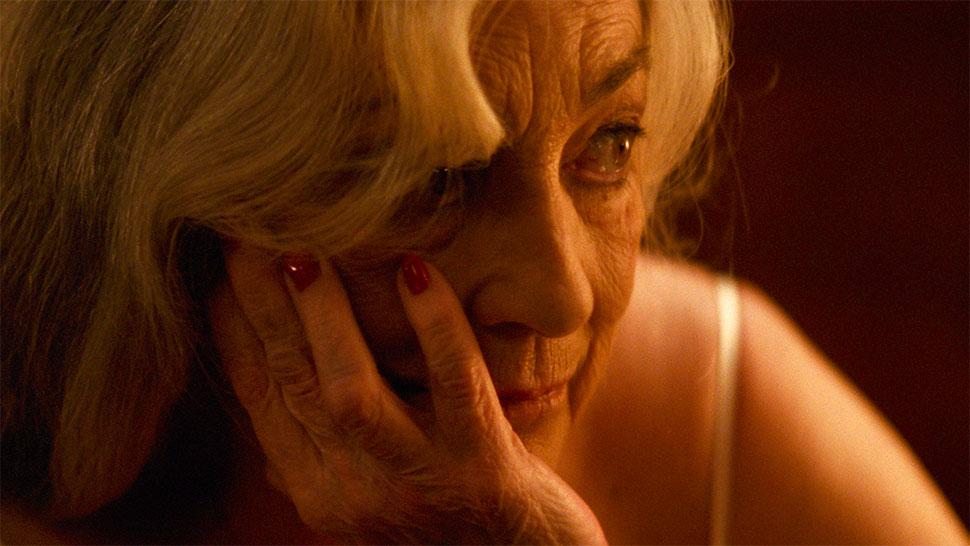 Mostra del Cinema di Venezia 2025, recensione film Calle Málaga