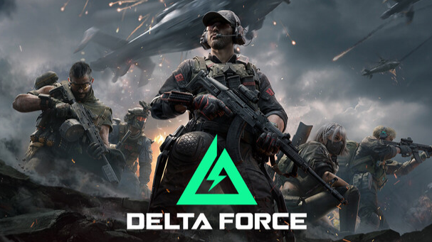 Il ritorno di Delta Force: come i giocatori si preparano con strategie moderne