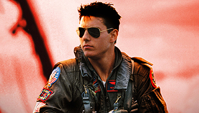 Via libera ai remake - Il prossimo sarà Top Gun