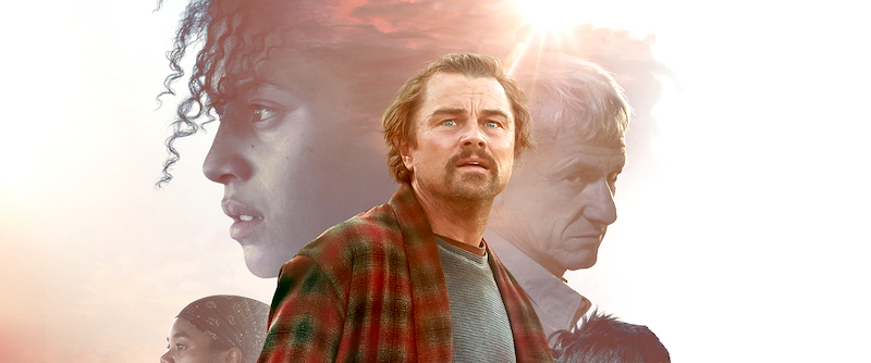 Box office film più visti: One Battle After Another con Leonardo DiCaprio è la novità