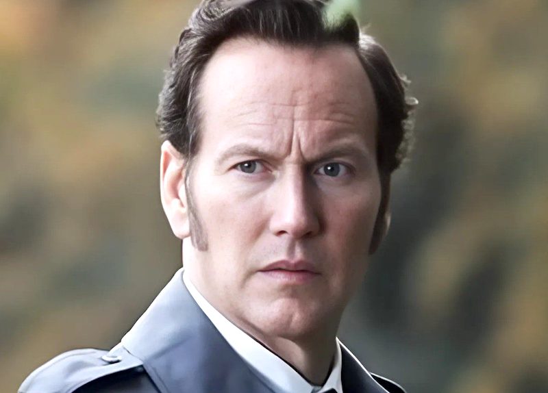 Film comedy Thoughts & Prayers, rievocazione musicale con Patrick Wilson e Bill Camp