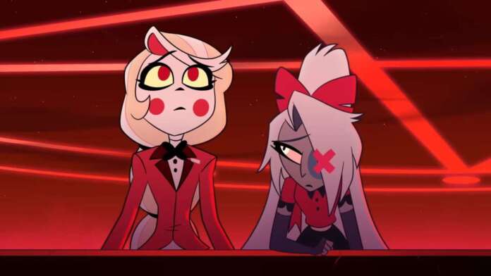 Nuovo trailer di Hazbin Hotel stagione 2, anticipazioni e uscita streaming