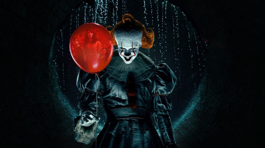 Il nuovo trailer di IT: Welcome to Derry, i nuovi episodi in uscita