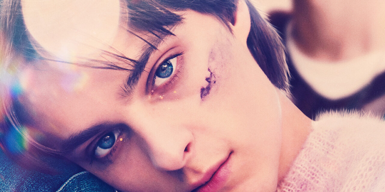 I Wish You All The Best: Intervista ad Alexandra Daddario