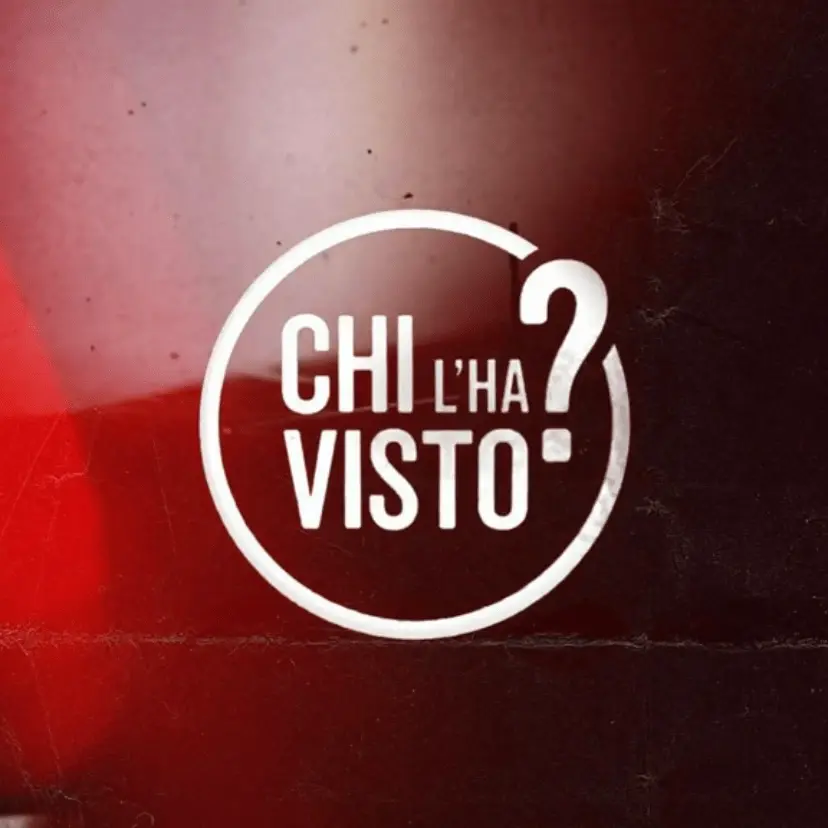 Chi l'ha visto: le anticipazioni della puntata di mercoledì 15 ottobre