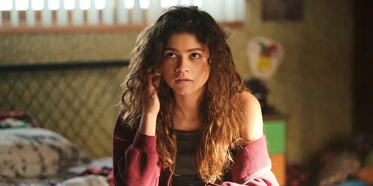 Serie tv drama Euphoria stagione 3, new entry del cast e anticipazioni