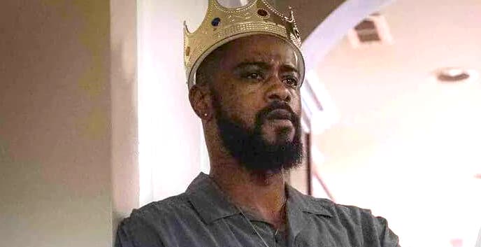 Film thriller Double Blind, corsa contro il tempo con LaKeith Stanfield e Georgina Campbell