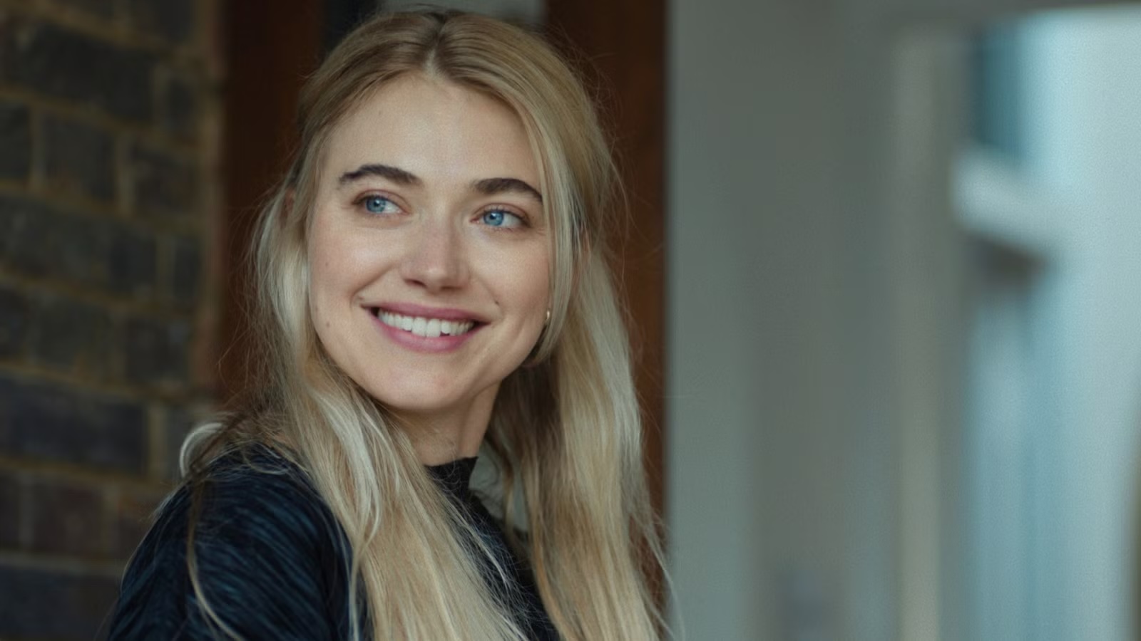 All of You, la Premiere e le Dichiarazioni delle Star - Intervista