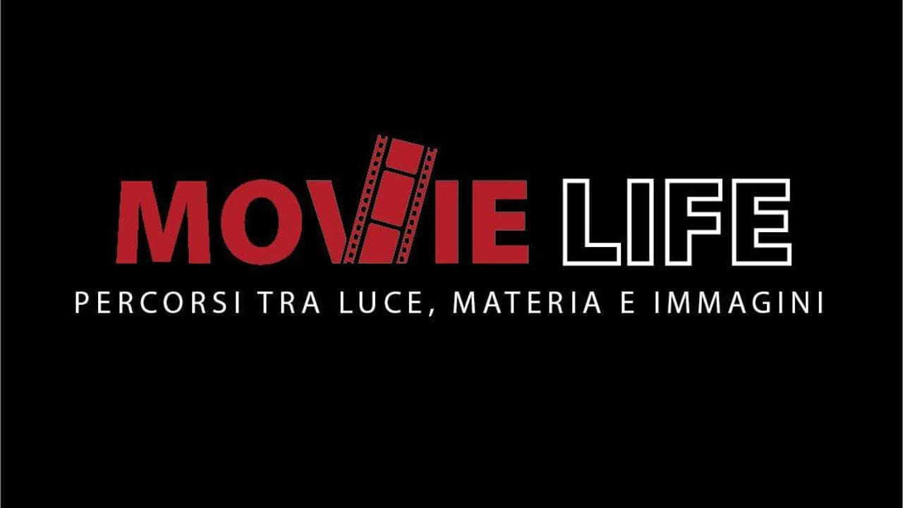 Movielife Film Festival: inizia a Terni con corti internazionali e masterclass esclusive