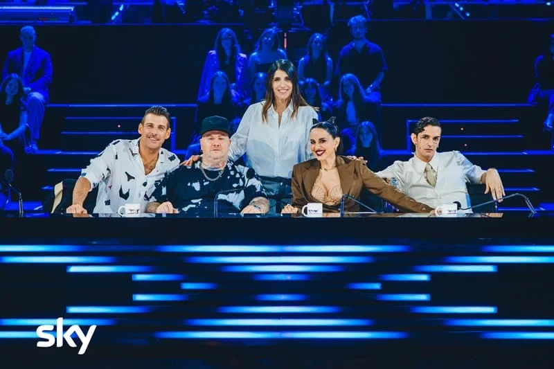 X Factor 2025, Bootcamp seconda parte: le anticipazioni