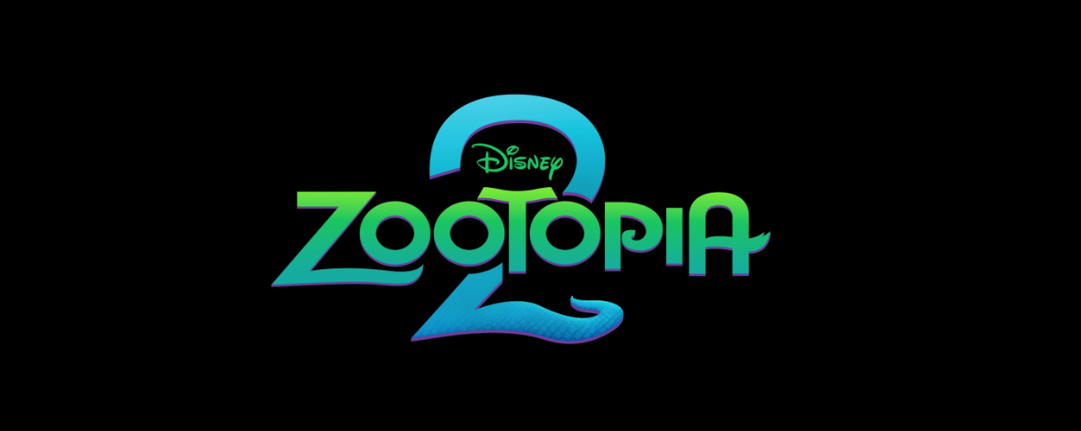 Intervista a Shakira, premiere Zootopia 2
