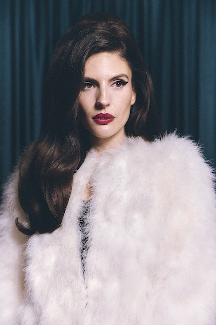 Ditonellapiaga nuovo album e tour - immagini