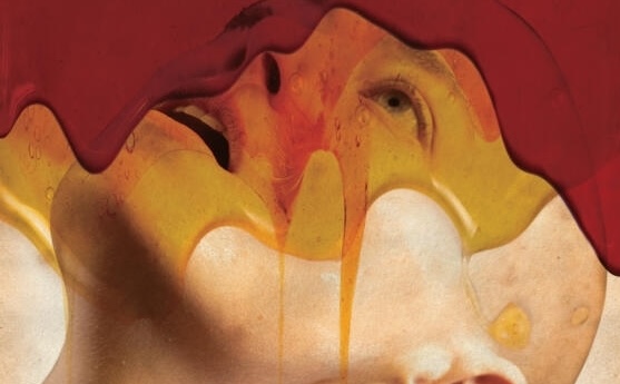 Film Bugonia  - video