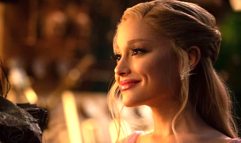 Film comedy Focker In-Law, le novità sul sequel con Robert De Niro e Ariana Grande