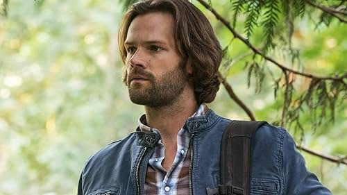 Leighton Meester e Jared Padalecki nel film natalizio dal beststeller di Katherine Center