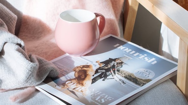 CBD in Italia, guida pratica per acquistare online in modo consapevole