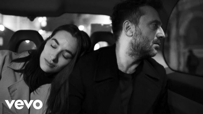 Ragazze facili, il nuovo singolo di Cesare Cremonini