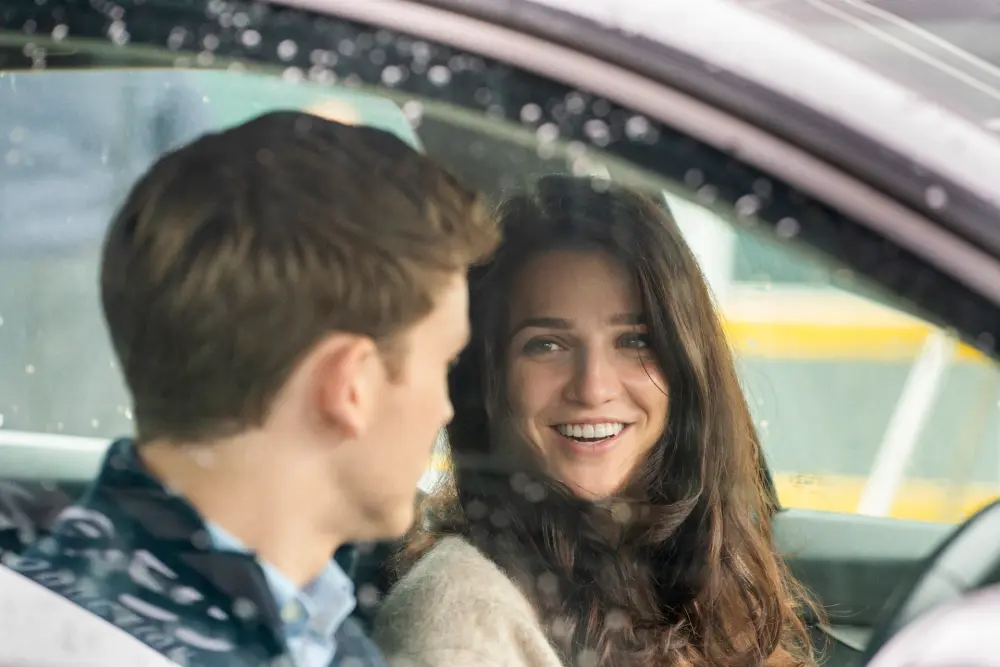 Serie tv drama Industry stagione 4: trailer anticipazioni e uscita streaming