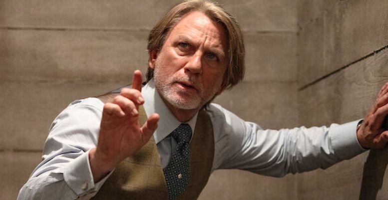 Film Narnia: The Magician's Nephew, le novità sul sequel