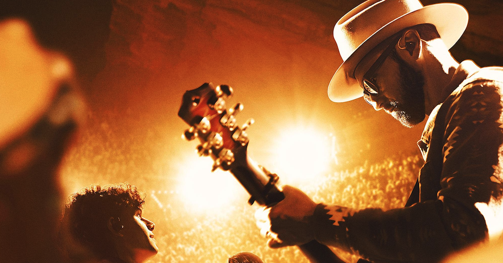 I Can Only Imagine 2 - Intervista a Dennis Quaid