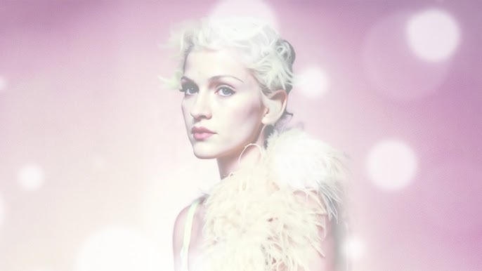 Bedtime Stories - The Untold Chapter, in omaggio al 30° anniversario dell'album di Madonna