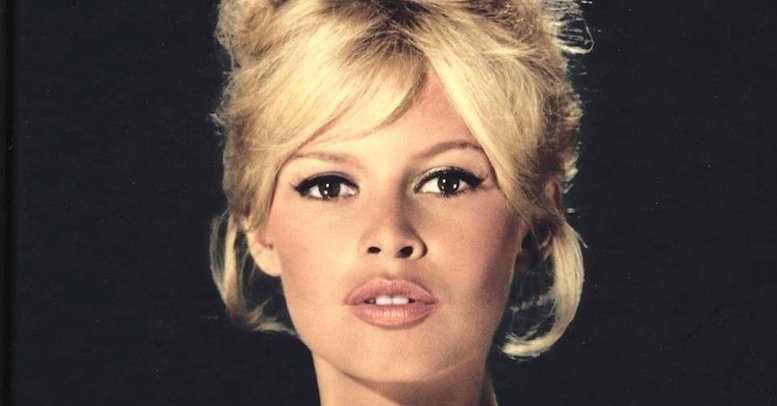 Brigitte Bardot, i libri che raccontano l’attrice ‘fenomeno culturale’