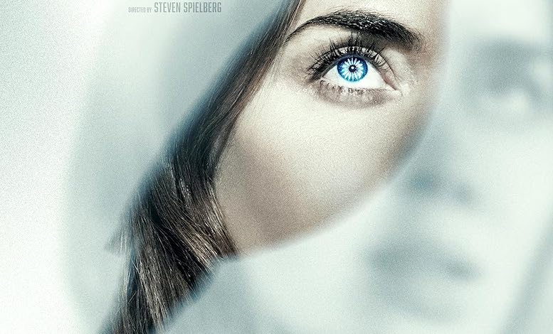 Film sci-fi Disclosure Day, ‘non siamo soli’ con Emily Blunt e Josh O'Connor