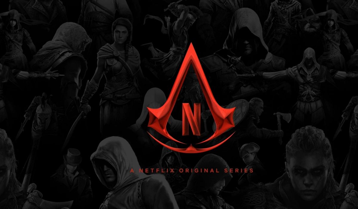 Adattamento live-action di Assassin's Creed, il cast prende forma