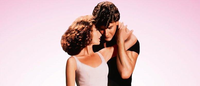 Film Dirty Dancing 2, le novità sul sequel