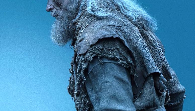 Film drama The Death of Robin Hood, ‘brigante assassino’ con Hugh Jackman e Jodie Comer