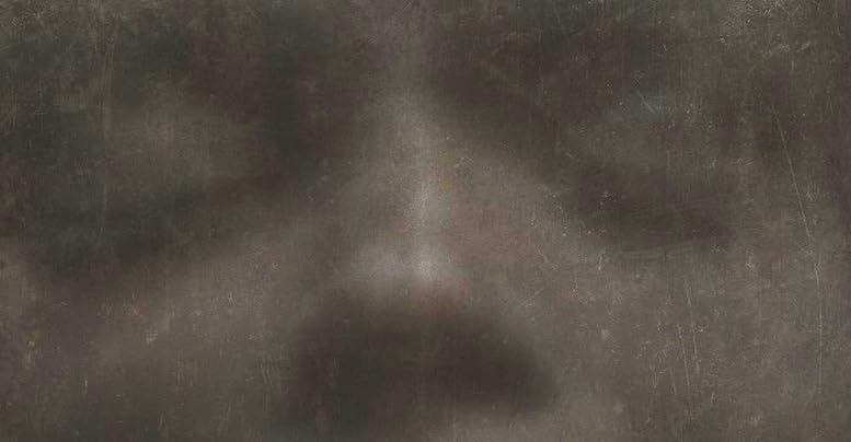 Film horror Lee Cronin's The Mummy-La mummia di Lee Cronin, figlia scomparsa con Jack Reynor