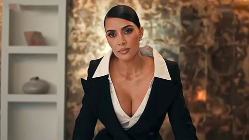 Kim Kardashian protagonista del film comedy The Fifth Wheel