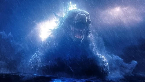 Serie tv Monarch: Legacy of Monsters stagione 2 anticipazioni