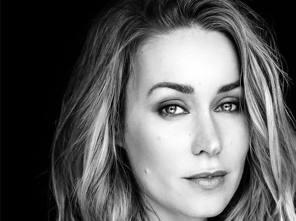 Reminders of Him, intervista a Hilary Jardine