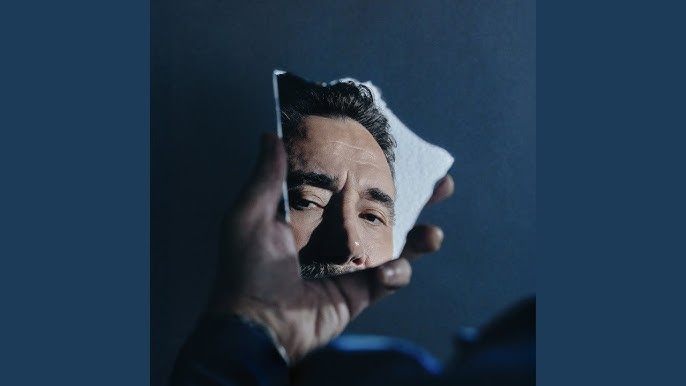 Tiromancino, esce il nuovo album Quando meno me lo aspetto